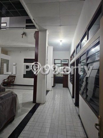 Rumah Elit Modern Tanpa Renovasi di Salatiga Salatiga Rumah Elit Modern Tanpa Renovasi di Salatiga Salatiga