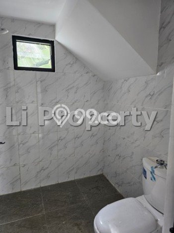 Hunian Cantik Modern Lb 75m2 di Ngaliyan, Semarang Hunian Cantik Modern Lb 75m2 di Ngaliyan, Semarang