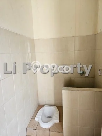 Ruko For Rent di Graha Padma, Luas 110m², Area Strategis Ruko For Rent di Graha Padma, Luas 110m², Area Strategis