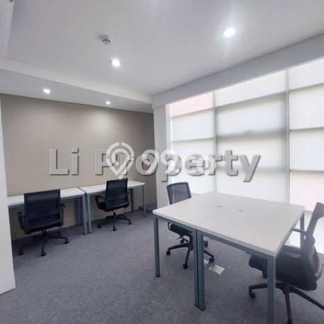 Unit Kantor disewakan di Semarang Selatan Semarang dengan LT 5m2 / LB 5m2 Unit Kantor disewakan di Semarang Selatan Semarang dengan LT 5m2 / LB 5m2