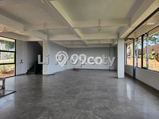 BEST DEAL! Rumah Bagus Disewakan di Semarang BEST DEAL! Rumah Bagus Disewakan di Semarang