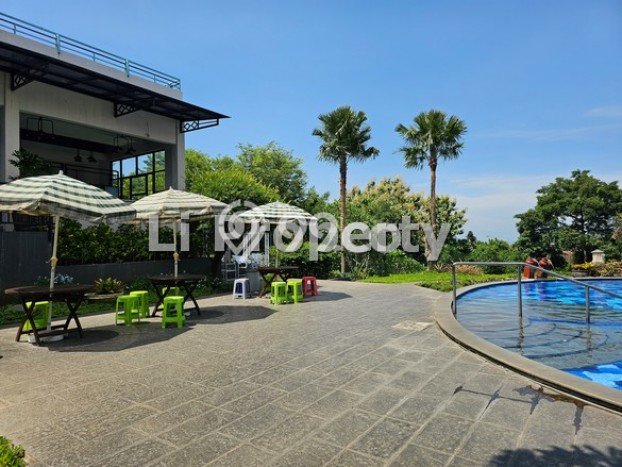 Rumah Modern Minimalis 2 KT Bisa Langsung Pindah di Ngaliyan Rumah Modern Minimalis 2 KT Bisa Langsung Pindah di Ngaliyan