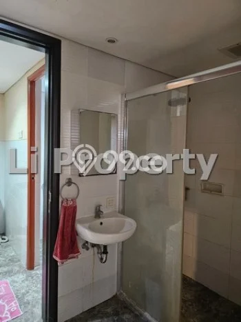Disewakan Segera Apartemen Strategis 1 KT, 0 KM di Kawasan Semarang Tengah Disewakan Segera Apartemen Strategis 1 KT, 0 KM di Kawasan Semarang Tengah