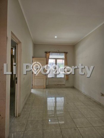 Jual Rumah Bagus Siap Huni LB 52m2 di Semarang Barat, Semarang Jual Rumah Bagus Siap Huni LB 52m2 di Semarang Barat, Semarang