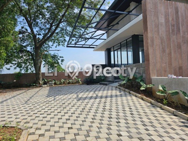 BEST DEAL! Rumah Bagus Disewakan di Semarang BEST DEAL! Rumah Bagus Disewakan di Semarang