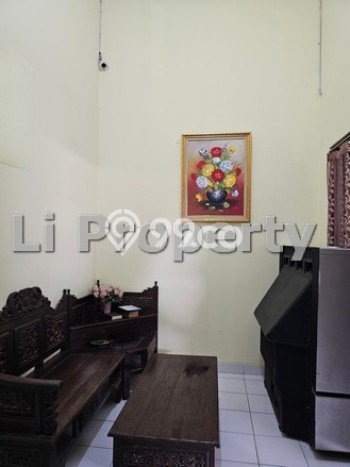 Dijual Kost di Gayamsari, Semarang, 16 KT, 16 KM, Luas 200m2 Dijual Kost di Gayamsari, Semarang, 16 KT, 16 KM, Luas 200m2