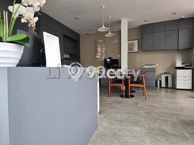 Unit Kantor disewakan di Semarang Selatan Semarang dengan LT 5m2 / LB 5m2 Unit Kantor disewakan di Semarang Selatan Semarang dengan LT 5m2 / LB 5m2