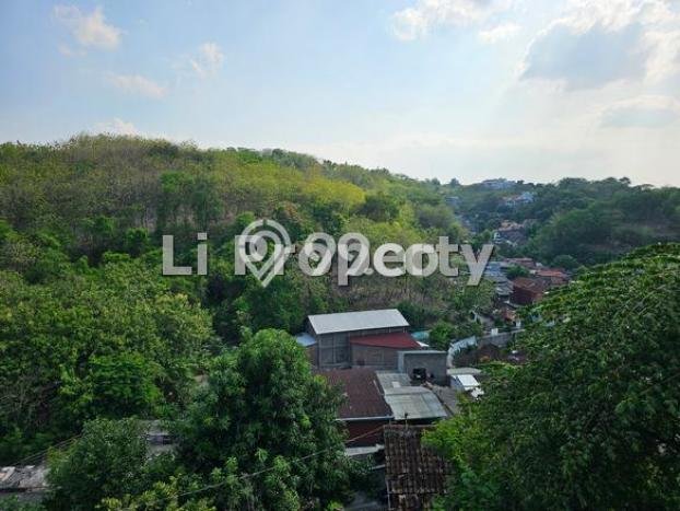 Tanah Strategis Dijual di Gajah Mungkur Semarang 30000m2 Tanah Strategis Dijual di Gajah Mungkur Semarang 30000m2