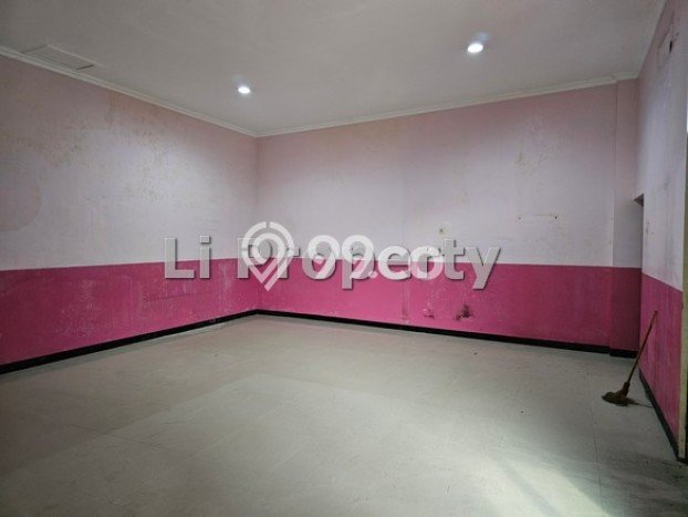 Rumah Sewa Semarang LT 300m2 LB 300m2 Kawasan Majapahit Rumah Sewa Semarang LT 300m2 LB 300m2 Kawasan Majapahit