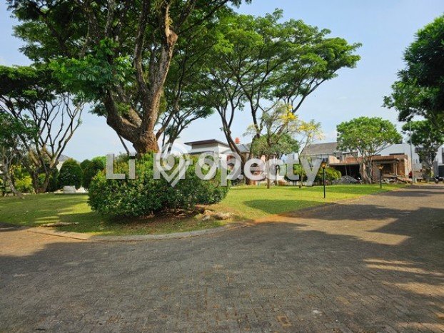Kavling Tanah Dijual di Mijen, Semarang, Luas 288m2 Area Strategis Kavling Tanah Dijual di Mijen, Semarang, Luas 288m2 Area Strategis