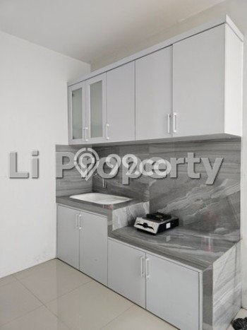 Rumah Luas Asri 3 KT Siap Huni di Bukit Sari Semarang Rumah Luas Asri 3 KT Siap Huni di Bukit Sari Semarang