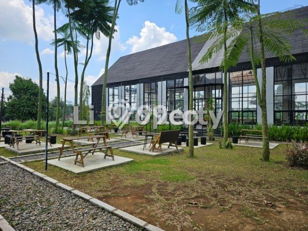 Rumah Luxury Best Area di Salatiga, Jawa Tengah Rumah Luxury Best Area di Salatiga, Jawa Tengah