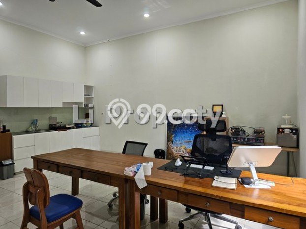 Rumah Luas Asri 4 KT Siap Huni di Salatiga Salatiga Rumah Luas Asri 4 KT Siap Huni di Salatiga Salatiga