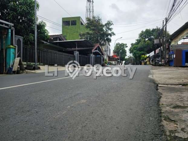 Ruko For Sale di Kawasan Banyumanik, Semarang Harga Kompetitif Ruko For Sale di Kawasan Banyumanik, Semarang Harga Kompetitif