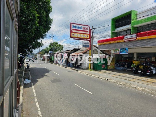 Ruko Bagus Dijual di Ungaran Semarang Lokasi Strategis Cocok untuk Kembangkan Bisnis Ruko Bagus Dijual di Ungaran Semarang Lokasi Strategis Cocok untuk Kembangkan Bisnis