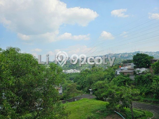 PENAWARAN EKSKLUSIF! Rumah kawasan Jangli, 2 KT, Lingkungan Elite, LT 120m² Bangunan 150m² PENAWARAN EKSKLUSIF! Rumah kawasan Jangli, 2 KT, Lingkungan Elite, LT 120m² Bangunan 150m²