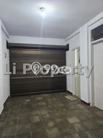 Rumah Cantik Siap Huni Di Semarang Tengah Luas 200m2 Lokasi Strategis Rumah Cantik Siap Huni Di Semarang Tengah Luas 200m2 Lokasi Strategis
