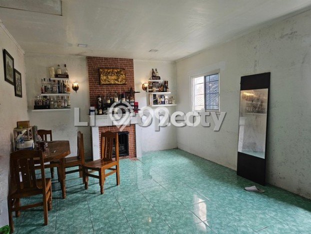 For Sale Hunian Rumah Terawat 2 KT di Kopeng, Salatiga For Sale Hunian Rumah Terawat 2 KT di Kopeng, Salatiga