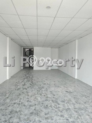 Ruko Disewakan Lokasi Semarang Selatan Semarang Harga Spesial! Ruko Disewakan Lokasi Semarang Selatan Semarang Harga Spesial!