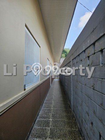Rumah Luas Asri 4 KT Siap Huni di Salatiga Salatiga Rumah Luas Asri 4 KT Siap Huni di Salatiga Salatiga