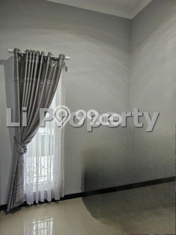 PENAWARAN EKSKLUSIF! Rumah kawasan Jangli, 2 KT, Lingkungan Elite, LT 120m² Bangunan 150m² PENAWARAN EKSKLUSIF! Rumah kawasan Jangli, 2 KT, Lingkungan Elite, LT 120m² Bangunan 150m²