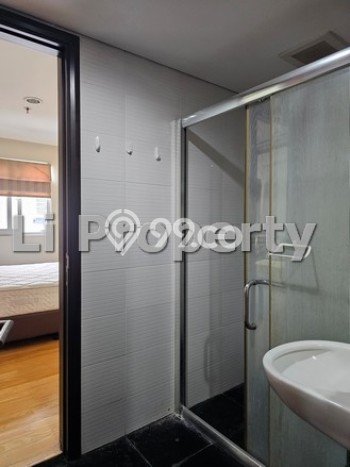 Tersedia Apartemen 1 KT & 1 KM di Semarang Tengah, Semarang Tersedia Apartemen 1 KT & 1 KM di Semarang Tengah, Semarang