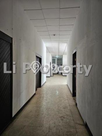 Lokasi terbaik! Rumah siap pakai dikontrakkan di Semarang Barat LB 500m2 Lokasi terbaik! Rumah siap pakai dikontrakkan di Semarang Barat LB 500m2