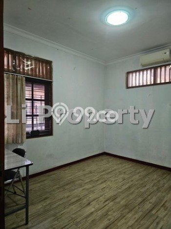 Rumah Cantik Siap Huni Di Semarang Tengah Luas 200m2 Lokasi Strategis Rumah Cantik Siap Huni Di Semarang Tengah Luas 200m2 Lokasi Strategis