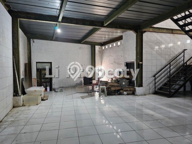 Disewakan Ruko di Semarang Selatan Semarang LT 540m2, LB 600m2 Disewakan Ruko di Semarang Selatan Semarang LT 540m2, LB 600m2