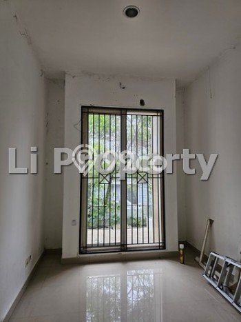 Rumah Disewakan Semarang LT 220m2 LB 225m2 Area Jangli Rumah Disewakan Semarang LT 220m2 LB 225m2 Area Jangli