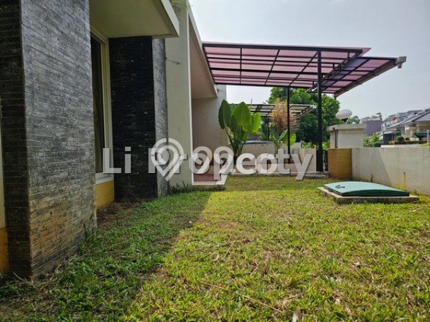 Rumah Disewakan Semarang LT 266m2 LB 150m2 Kawasan Jangli Rumah Disewakan Semarang LT 266m2 LB 150m2 Kawasan Jangli