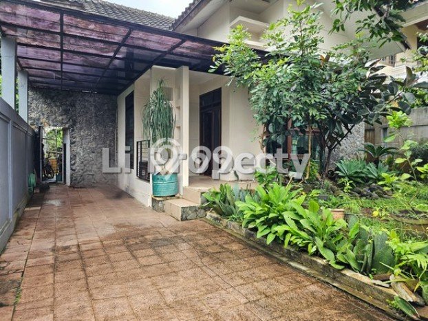 Rumah Luas Asri 3 KT Siap Huni di Ungaran Semarang Rumah Luas Asri 3 KT Siap Huni di Ungaran Semarang