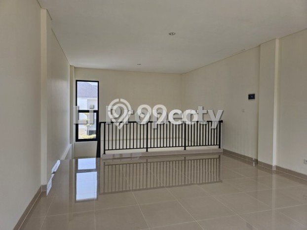 Disewakan Ruko di Kawasan Ramai BSB City Luas 85m2 Disewakan Ruko di Kawasan Ramai BSB City Luas 85m2