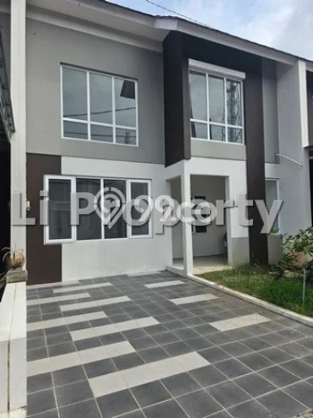 Rumah sewa siap huni 2 Kamar Tidur di Mranggen, Semarang Rumah sewa siap huni 2 Kamar Tidur di Mranggen, Semarang