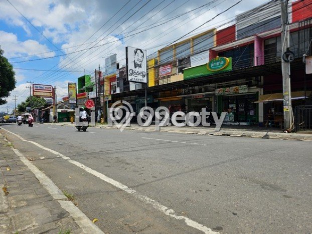 Ruko Bagus Dijual di Ungaran Semarang Lokasi Strategis Cocok untuk Kembangkan Bisnis Ruko Bagus Dijual di Ungaran Semarang Lokasi Strategis Cocok untuk Kembangkan Bisnis