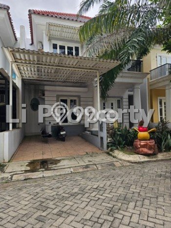 Disewakan Segera Rumah Kondisi Bagus di Area Semarang Barat, Semarang Disewakan Segera Rumah Kondisi Bagus di Area Semarang Barat, Semarang