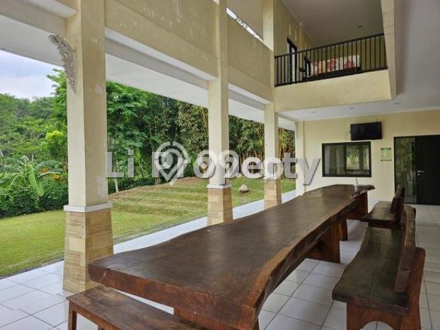 KESEMPATAN TERBAIK! Rumah di Mijen, 3 KT, Siap Huni, LT 150m2m² LB 100m2m² KESEMPATAN TERBAIK! Rumah di Mijen, 3 KT, Siap Huni, LT 150m2m² LB 100m2m²