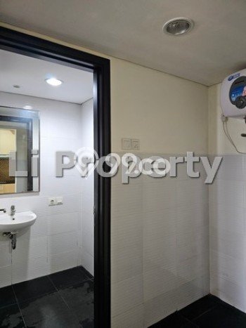 Tersedia Apartemen 1 KT & 1 KM di Semarang Tengah, Semarang Tersedia Apartemen 1 KT & 1 KM di Semarang Tengah, Semarang
