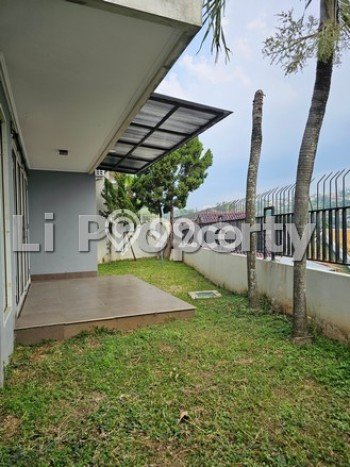 Rumah Disewakan Semarang LT 266m2 LB 150m2 Kawasan Jangli Rumah Disewakan Semarang LT 266m2 LB 150m2 Kawasan Jangli