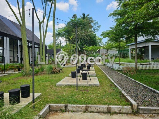 Rumah Luxury Best Area di Salatiga, Jawa Tengah Rumah Luxury Best Area di Salatiga, Jawa Tengah