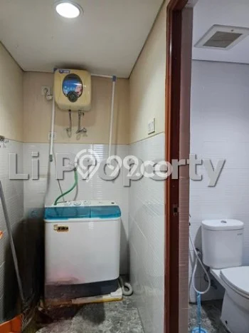Disewakan Segera Apartemen Strategis 1 KT, 0 KM di Kawasan Semarang Tengah Disewakan Segera Apartemen Strategis 1 KT, 0 KM di Kawasan Semarang Tengah