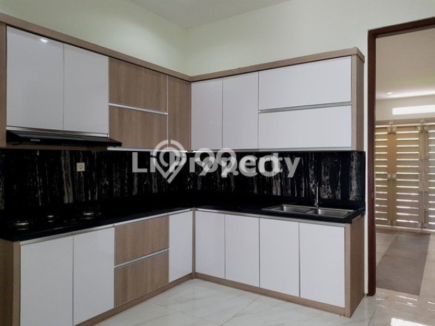Disewakan Rumah Konsep Modern di Jangli Semarang dengan 4 KT Disewakan Rumah Konsep Modern di Jangli Semarang dengan 4 KT