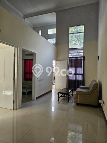 Rumah Kontrakan Semarang LT 90m2 LB 50m2 Area Kedungmundu Rumah Kontrakan Semarang LT 90m2 LB 50m2 Area Kedungmundu