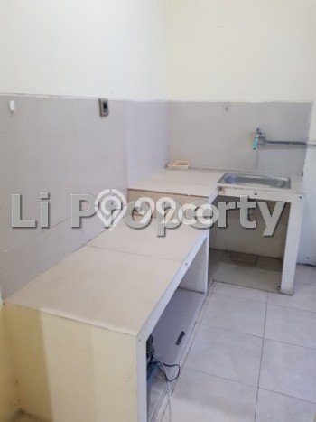 Rumah Kontrakan Semarang LT 90m2 LB 50m2 Area Kedungmundu Rumah Kontrakan Semarang LT 90m2 LB 50m2 Area Kedungmundu