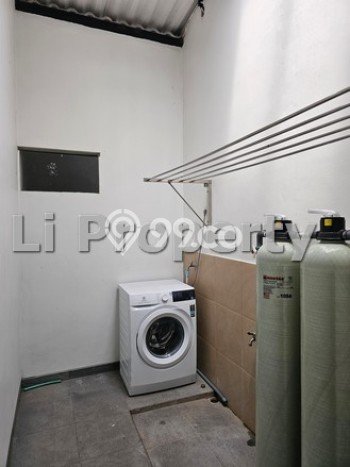 Hunian Murah Sewa Semarang Kondisi Baik Siap Huni Hunian Murah Sewa Semarang Kondisi Baik Siap Huni