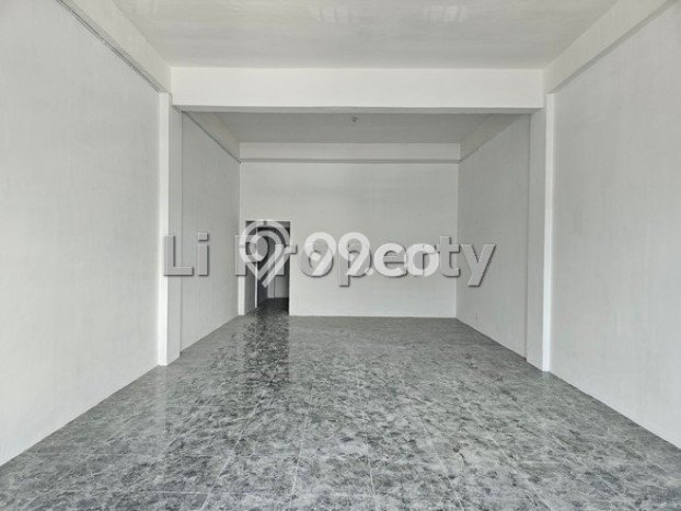 Ruko Disewakan Lokasi Semarang Selatan Semarang Harga Spesial! Ruko Disewakan Lokasi Semarang Selatan Semarang Harga Spesial!
