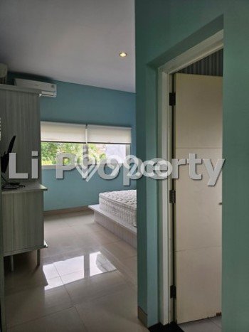 Disewakan Cepat Rumah Kondisi Baik di Area Candisari, Semarang Disewakan Cepat Rumah Kondisi Baik di Area Candisari, Semarang