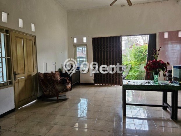 Area Strategis! Disewakan Komersial Lokasi Semarang Barat, Semarang Cocok untuk Bisnis Area Strategis! Disewakan Komersial Lokasi Semarang Barat, Semarang Cocok untuk Bisnis
