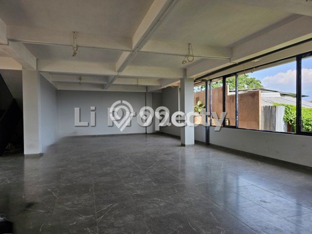 BEST DEAL! Rumah Bagus Disewakan di Semarang BEST DEAL! Rumah Bagus Disewakan di Semarang