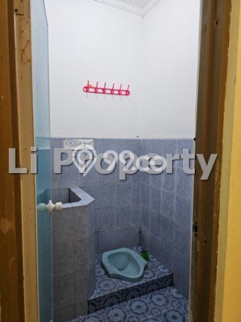 Dijual Kost di Gayamsari, Semarang, 16 KT, 16 KM, Luas 200m2 Dijual Kost di Gayamsari, Semarang, 16 KT, 16 KM, Luas 200m2